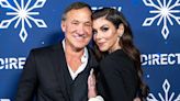 Heather and Terry Dubrow Celebrate Their 25th Wedding Anniversary: 'A Lifetime to Go'