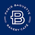 Paris Baguette