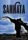 Sannata