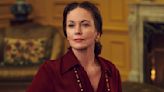 Diane Lane’s ‘Feud’ Role Is Inspiring Her to Write a Book Fighting Against ‘Misinformation’: ‘How One Comports Oneself Is...