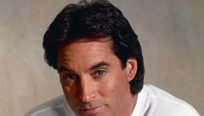 Drake Hogestyn, ‘Days of Our Lives’ Veteran Who Played John Black, Dies at 70