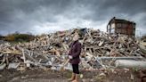 'Broken promises': Exhibition examines Glasgow 2014's Games legacy on Dalmarnock