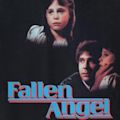 Fallen Angel (1981 film)