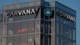 Judge Denies Carvana's Request For a Temporary Restraining Order Against State Of Michigan