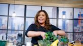 "Rachael Ray Show" ends after 17 seasons