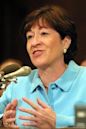 Susan Collins