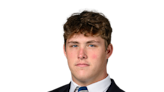 Jim Fitzgerald - Penn State Nittany Lions Offensive Lineman - ESPN