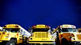 Should Louisiana's children have air-conditioned school buses in sweltering heat?