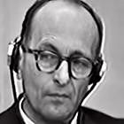 Adolf Eichmann