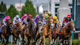 How to Watch the Kentucky Derby This Weekend