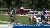 Tour Topeka connects locals with fun summer activities