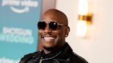 Tyrese Alleges Record Label Dropped Him On The Anniversary Of His Mother’s Death