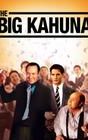 The Big Kahuna