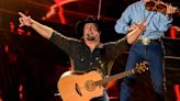 Garth Brooks Says He’ll Sell Bud Light At His New Nashville Bar