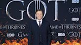 Sean Bean To Play Gang Leader In BBC Drama Series ‘This City Is Ours’ From ‘The Crown’ Producer Left Bank