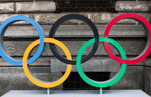 Where are the 2026 Winter Olympics? Here are future sites of the Games