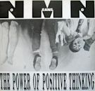The Power of Positive Thinking (EP)