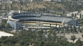 Former Dodgers owner organizing bid to buy TikTok