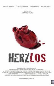 Herzlos