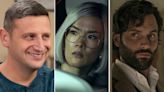 The Best Original Netflix Shows of 2023