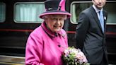 Every Australian Citizen Is Entitled To A Free Royal Portrait Paid For By The Government — Demand Surges For Queen...