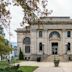 Taunton Public Library