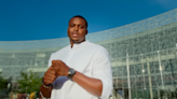 NFL Linebacker Tackles Entrepreneurship Off the Field Through ‘Life 101’