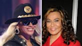 Tina Knowles Shared Some Rare Insights On Beyoncé And Solange's Childhood