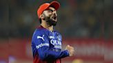 IPL 2024 Playoffs All Conditions Explained: How RCB Can Secure Top 4 Spot | Cricket News