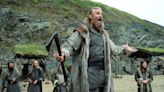 Vikings: Valhalla season 3 episode 5 recap: complicated family dynamics