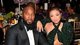 People Are Reacting To Jeezy Filing For Divorce From Jeannie Mai Nearly 10 Years After She Made Controversial Comments About...