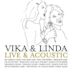 Live & Acoustic