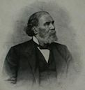 Menotti Garibaldi