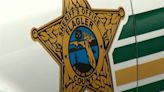 Sheriff’s office seeks tips after ‘swatting’ calls keep disrupting school in Flagler