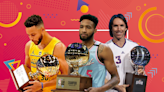 All-Star: Which teams have won the most contests?