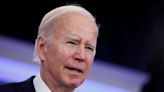 Biden will pick new economic team after State of the Union -officials