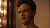 'The Boys' showrunner Eric Kripke and star Jack Quaid unpack the chaos and delight of filming the 'Herogasm' episode