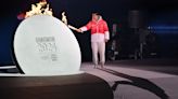 Youth Winter Olympics open in Gangwon, South Korea