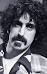 Frank Zappa: Freak Out!