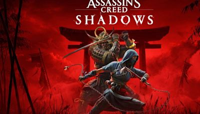 Assassin’s Creed Shadows Preview: Everything You Need to Know - Decrypt