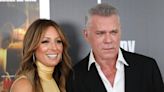 'He was everything in the world to me': Ray Liotta's fiancée shares touching tribute after actor's sudden passing