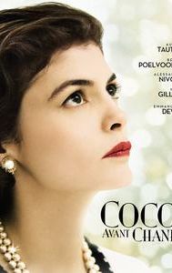 Coco Before Chanel