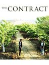 The Contract