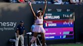 Five-time singles champion Venus Williams handed Wimbledon wild card