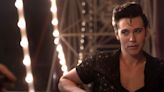 ‘Elvis’ Will Enter the Building Next Tuesday via PVOD, Not HBO Max