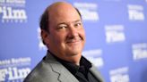 Brian Baumgartner Says He 'Wanted to Distance' Himself from Kevin Malone After The Office