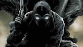 Amazon is Developing a Spider-Man Noir TV Series