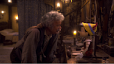 ‘Pinocchio’: Robert Zemeckis’ Live-Action Remake Gets Disney+ Premiere Date, Teaser Trailer