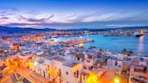 The Spanish island with thriving food scene named among cheapest holidays