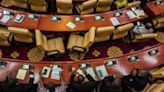 Ghana Parliament Hung Again After Opposition Wins By-Election